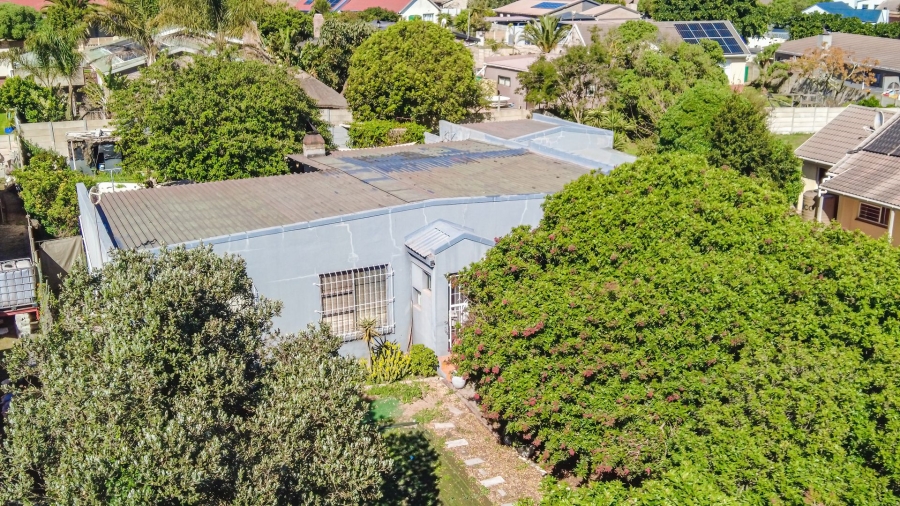 4 Bedroom Property for Sale in Vredenburg Western Cape